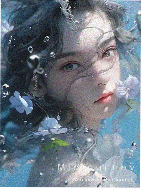 短剧四十不惑再出发剧照