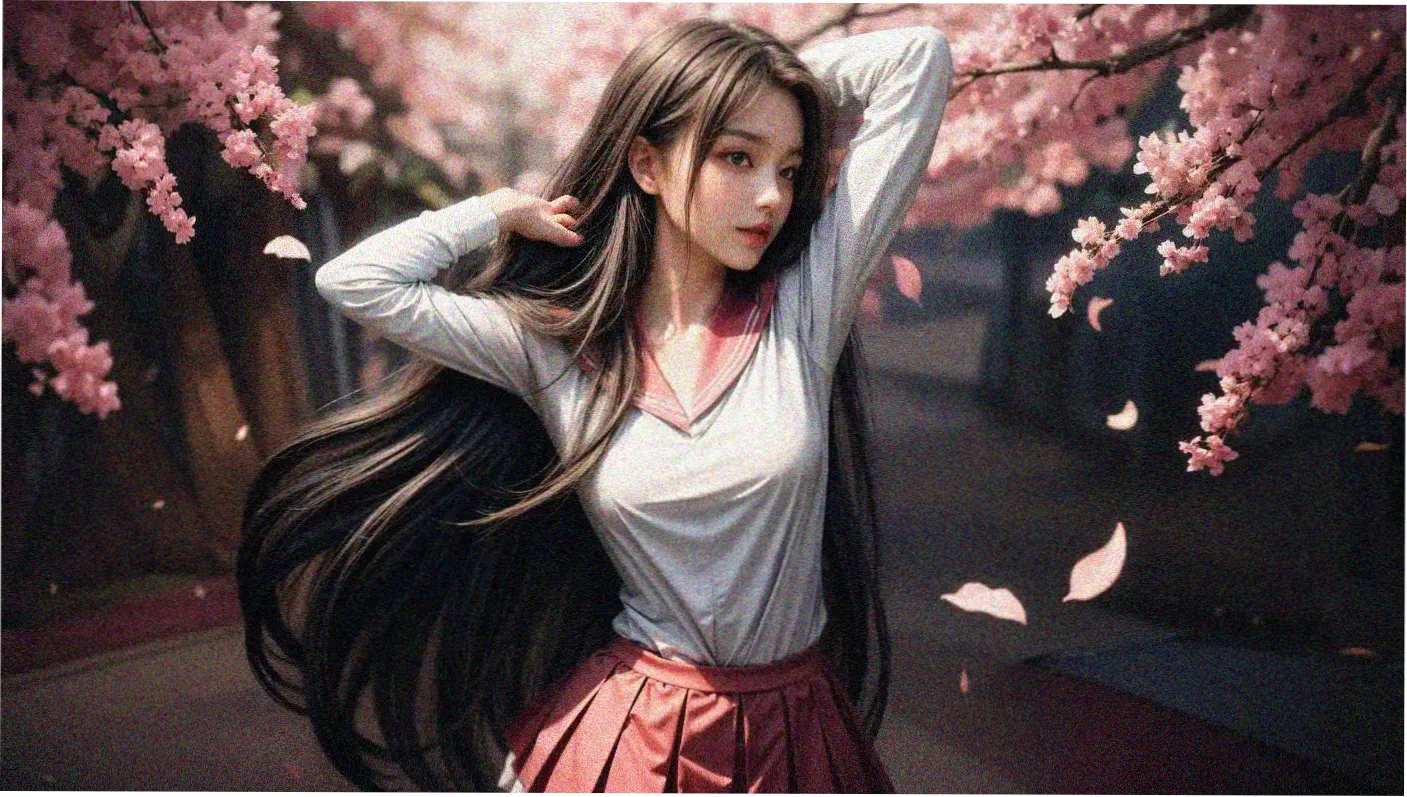 短剧网本周新剧速览