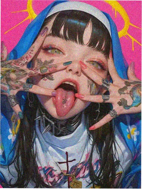 短剧星光不问赶路人剧照